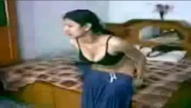 Xxxhiande - Sexy and cute punjabi teen girl sex mms 2 indian sex video