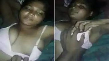 Hot bangladeshi randi khana indian sex videos on Xxxindianporn.org