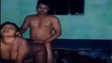 Xxxnhind - Xncxx com indian sex videos on Xxxindianporn.org