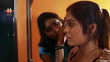 380px x 214px - Pron bazar india indian sex videos on Xxxindianporn.org
