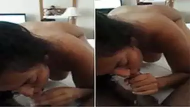 Jxxxbf - Exclusive sexy desi girl sucking lover dick indian sex video