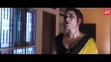 Ykompoz Filim - Indian kompoz blue film sex viral karne wali chikubuku indian sex videos on  Xxxindianporn.org