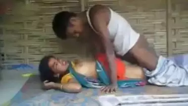 Bf Desi Sexi Bihar Ke Jabrdasti - Bihar village wife hot sex with neighbor indian sex video
