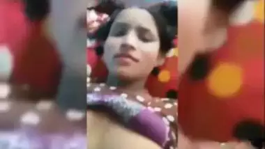 Bf Saksi - Hot bangla saksi indian sex videos on Xxxindianporn.org