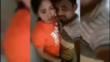 380px x 214px - Mp3 odia bp sexy video indian sex videos on Xxxindianporn.org