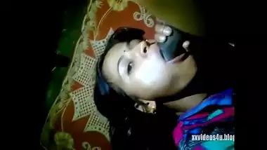 380px x 214px - Videos videos experienced ebony milf satin indian sex videos on  Xxxindianporn.org