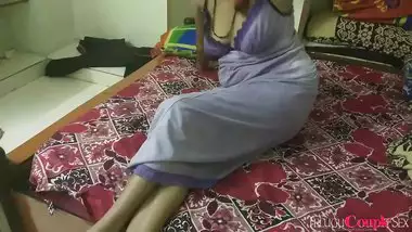 Bpsaksa - Punjabi sikh girl web cam indian sex videos on Xxxindianporn.org