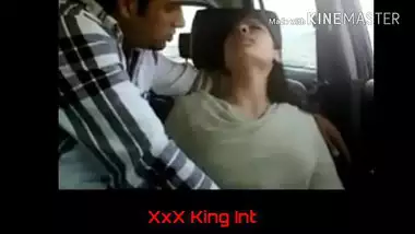 380px x 214px - Indian shy girls in the car and see what happenss indian sex video