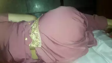 Hd Mom Sleep Rundi - Fucking my indian mom in sleep indian sex video