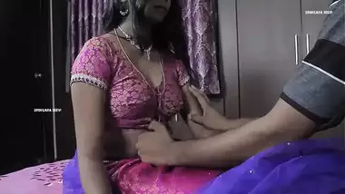 Hot lndianxxx indian sex videos on Xxxindianporn.org