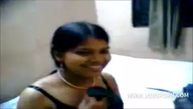 New desi indian housewife hard sex jojoporn com indian sex video