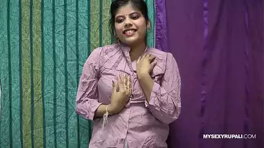 Sangli Video X Sex Video - Sangli kolhapur maharashtra sexy video indian sex videos on  Xxxindianporn.org