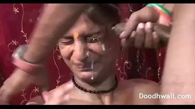 Xxxwwc indian sex videos on Xxxindianporn.org