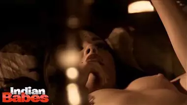 Sexy Indian Bollywood Babe Aishwarya Rai Sex