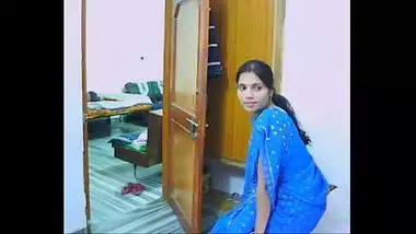 Indian Couple On Their Honeymoon Sucking And Fucking