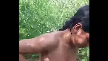 Haryanvi Gand Ki Chudai - Haryanvi bhabhi homemade sex scandal smut india indian sex video