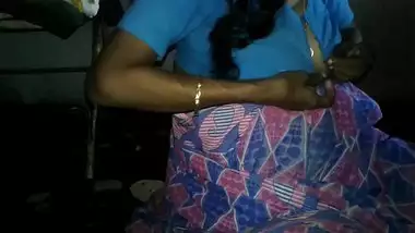380px x 214px - Desi shy mom's boob pressed by son mom not allowing indian sex video