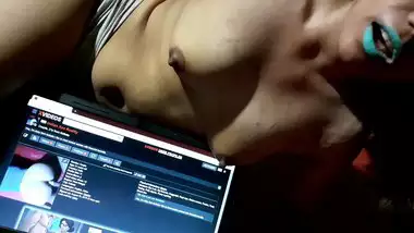 380px x 214px - Verification video indian sex video