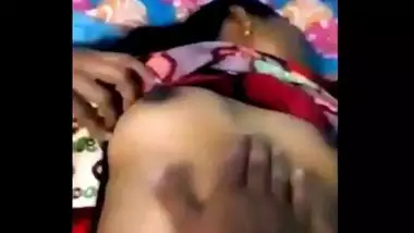 Hdponer - Second time paid groping my bangladeshi maid indian sex video