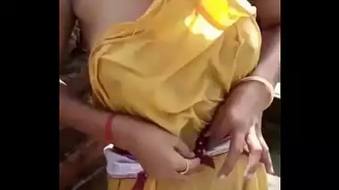 Xxxwmm - Db xxwwmm indian sex videos on Xxxindianporn.org