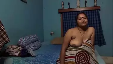 Cixvdo - Cixvdo indian sex videos on Xxxindianporn.org