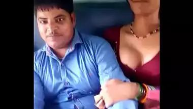 Wwxnxxcon - Hot hot wwxnxxcom indian sex videos on Xxxindianporn.org