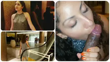 Free Bangkok Pussy Indian - Asian call girl visits client in bangkok hotel to give him the best  deepthroat blowjob indian sex video