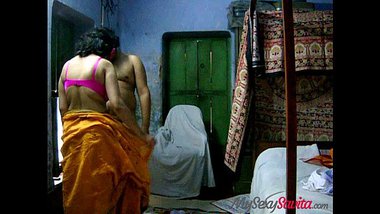 Xxxhdcim indian sex videos on Xxxindianporn.org