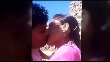 Xxx Video Rakchhabandhan Par Sex - Irish femdom indian sex videos on Xxxindianporn.org