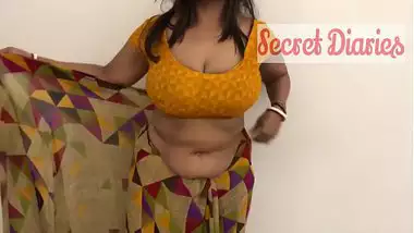 Sexy Wala Chudachudi Boi Dikhao - Sexy wala chudachudi boi dikhao indian sex videos on Xxxindianporn.org