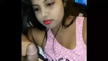 Chintu Xxx Sex Video - Vids hot chintu sex videos hd indian sex videos on Xxxindianporn.org