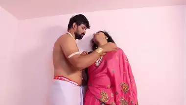 380px x 214px - Jio sex vedios indian sex videos on Xxxindianporn.org