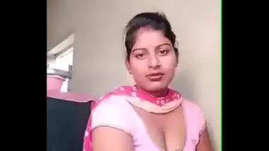 Hot college xxx bp odia indian sex videos on Xxxindianporn.org