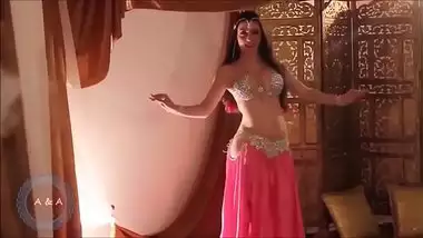 Arabic http q gs e3g0n indian sex video