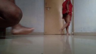 Sexvedieofull - Lesbian feet sex fondling cum eating indian sex videos on Xxxindianporn.org