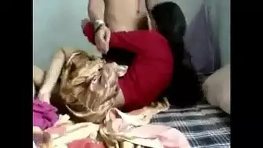 380px x 214px - Gori ki chudai indian sex video