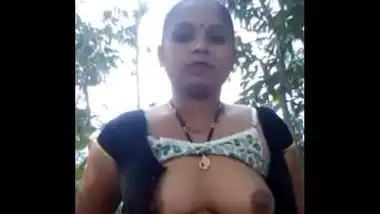 Hariana S Sex - Hariana s sex indian sex videos on Xxxindianporn.org