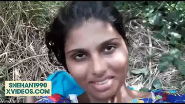 380px x 214px - Mumbai new sexy sal ki ladki ka sexy xxx smart girls indian sex videos on  Xxxindianporn.org
