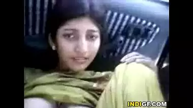 Sexmovi English - Kannada sexmovi indian sex videos on Xxxindianporn.org