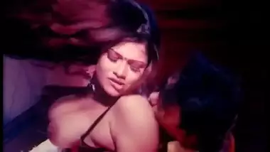 Animal Bangla Sex - Mall bangla indian sex video