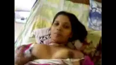 Phone rutika indian sex videos on Xxxindianporn.org