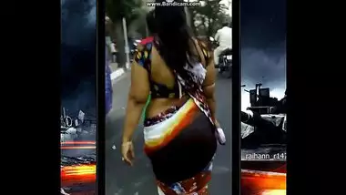 380px x 214px - Indian bhabhi amazing big ass indian sex video