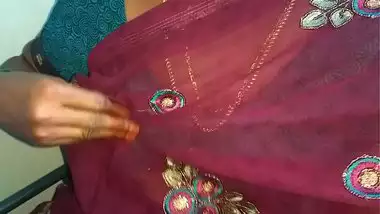 Wwwxmalayalam - Tamil aunty telugu aunty kannada aunty malayalam aunty kerala aunty hindi  bhabhi horny desi north ndian south indian horny vanitha wearing saree  villa indian sex video