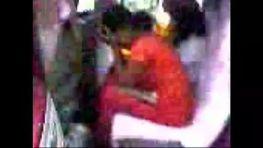 380px x 214px - Odisha prostitute in forest indian sex video