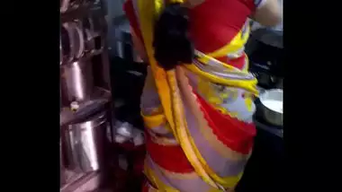 380px x 214px - Assamese actress barsha rani xxx hd video indian sex videos on  Xxxindianporn.org