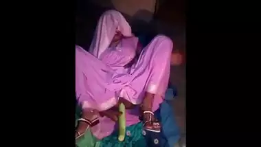 Pani Jahaj Ka Sexy Video - Jamalpur ki ladki 8676817609 randi ki chudai call kro 8676817609 pr aur  appointment book kro indian sex video