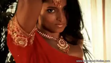Amrita Shetty Xxx - Amrita shetty xxx indian sex videos on Xxxindianporn.org