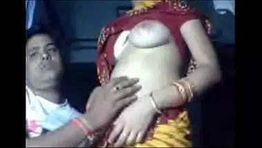 Valerie Kay Wikifeet - To trends valerie kay wikifeet indian sex videos on Xxxindianporn.org