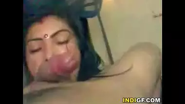 Hlndlsex indian sex videos on Xxxindianporn.org