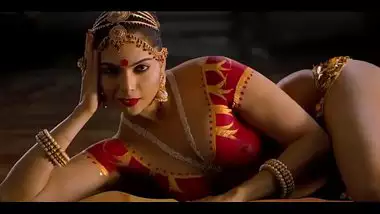 Pooram Sexy - Indian exotic nude dance indian sex video